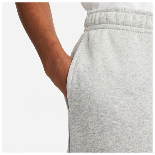 Nike Ανδρικό παντελόνι φόρμας M NK Club BB CF Pant